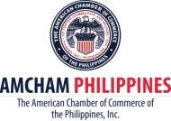 American Chamber of Commerce of the Philippines