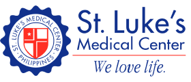 St. Luke's Medical Center