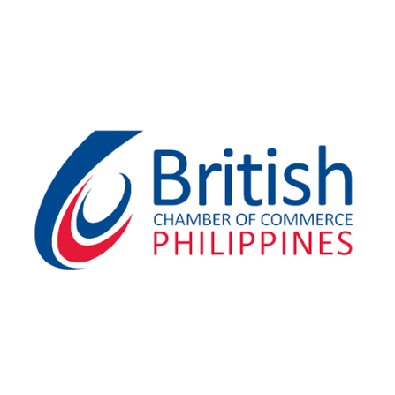 British Chamber of Commerce Philippines