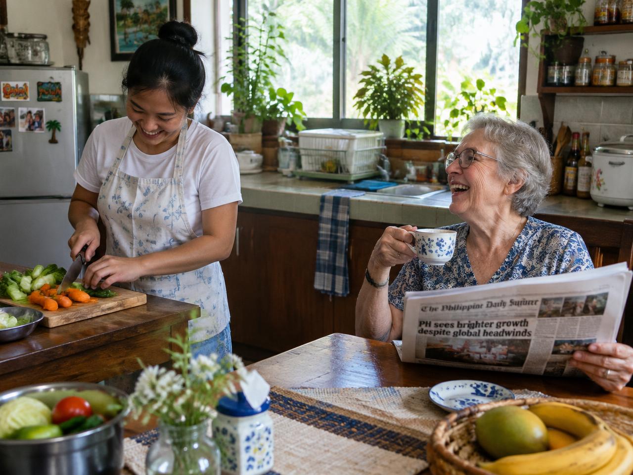HomeCare