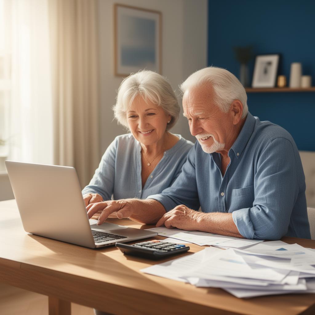 How Much Does Assisted Living in the Philippines Cost?