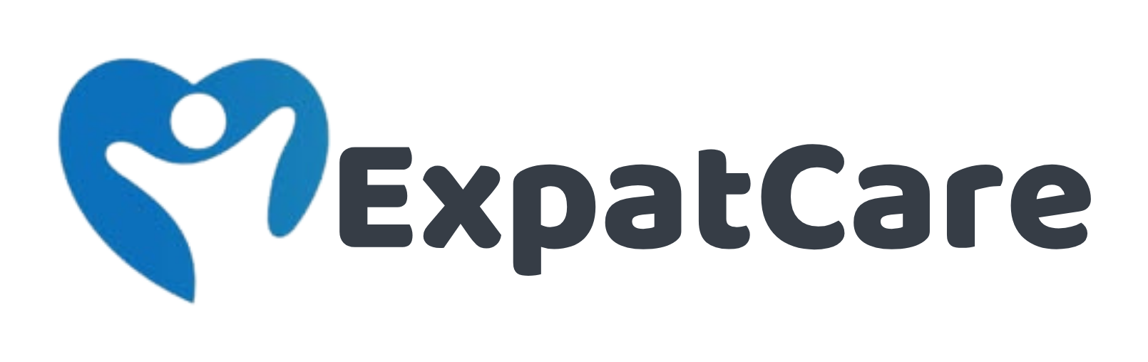 ExpatCare Philippines logo